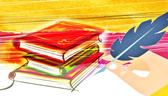 রোমেনা আফাজ: সাহিত্যে তৈরি করেছিলেন নতুন পথ
