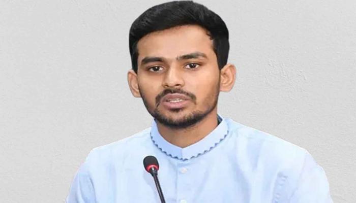 নতুন দিগন্তে যুব উন্নয়ন: ৯ লাখ তরুণ-তরুণীর জন্য প্রশিক্ষণ ও কর্মসংস্থানের উদ্যোগ