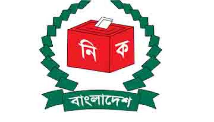 ভোটকেন্দ্র নিয়ন্ত্রণে বড় পরিবর্তন: ডিসি-এসপিকে সরিয়ে ইসির নিজস্ব কর্মকর্তাদের হাতে ক্ষমতা