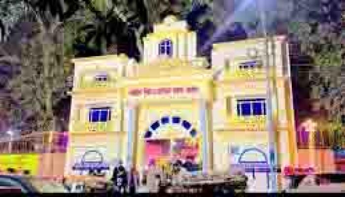 সমালোচনার তীব্র স্রোতে ভেসে গেল কুমিল্লার কুটির শিল্প ও বাণিজ্য মেলা