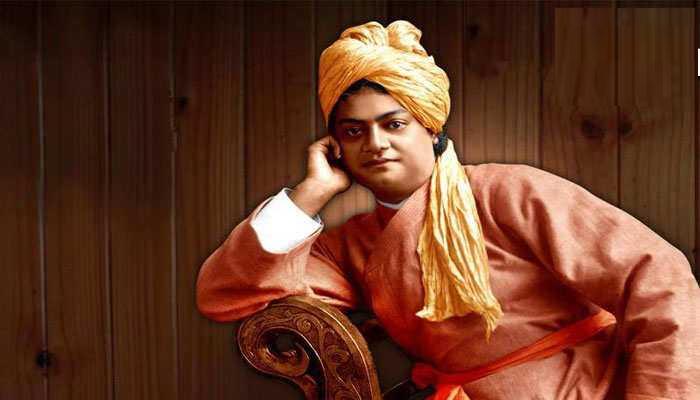 স্বামী বিবেকানন্দ প্রয়াণ দিবস ২০২৫: আদর্শ, আত্মত্যাগ ও নবজাগরণের এক জীবন্ত দীপশিখা
