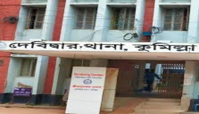 দেবীদ্বারে জঙ্গল থেকে নিখোঁজ হনুফার লাশ উদ্ধার, হত্যার তদন্তে পিবিআই-সিআইডি