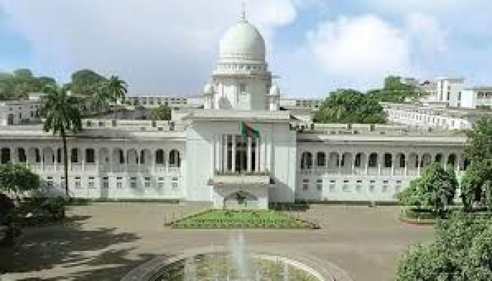 সরকারি চাকরিজীবীদের উচ্চতর গ্রেড পাওয়ার রায় প্রকাশ, উপকৃত হবেন প্রায় ১৫ লাখ কর্মকর্তা-কর্মচারী