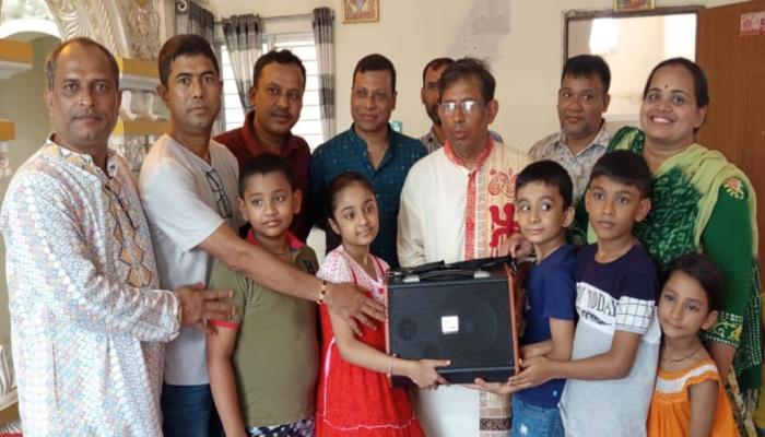 News Image