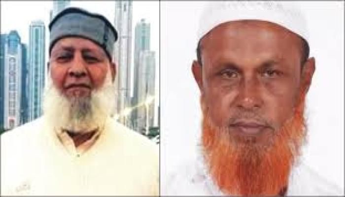 কুমিল্লা মুক্তিযোদ্ধা সংসদের ১১ সদস্য বিশিষ্ট আহ্বায়ক কমিটি গঠন