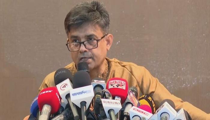 নির্বাচনে ৬০ হাজার সেনাসদস্য মোতায়েন, পুলিশ পাচ্ছে বিশেষ প্রশিক্ষণ