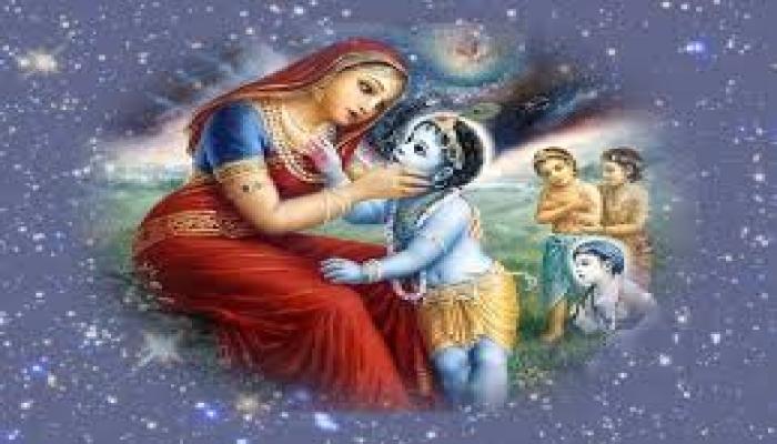 কুমিল্লায় শ্রী শ্রীকৃষ্ণের জন্মাষ্টমী উদযাপন কমিটি গঠিত