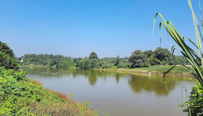 গোমতীর দুই তীর ফিরছে নদীর কাছে : অবৈধ স্থাপনা উচ্ছেদে হাইকোর্টের ছয় মাসের সময়সীমা