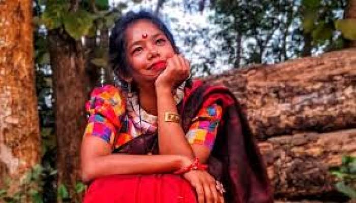অবন্তিকার আত্মহত্যা মামলায়   রায়হান সিদ্দিকী আম্মানের বিরুদ্ধে আদালতে অভিযোগপত্র দাখিল