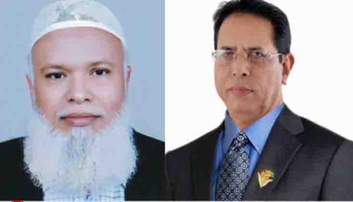 কুমিল্লা শিক্ষাবোর্ড চেয়ারম্যানকে ‘হুমকি’র অডিও ভাইরাল, অভিযুক্ত বিএনপি নেতার দাবি এডিটেড