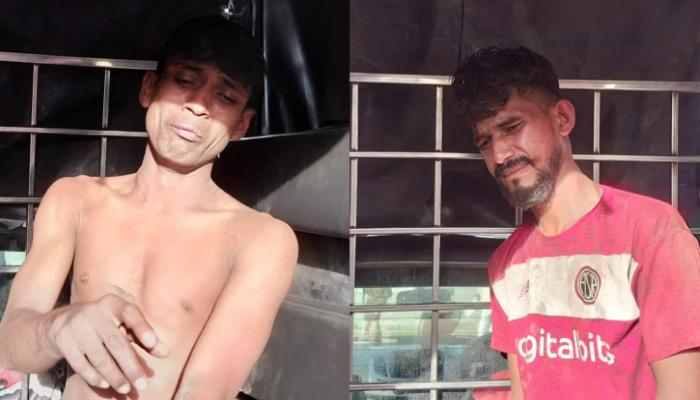 কুবি শিক্ষার্থী শ্লীলতাহানি ও ছিনতাইয়ের শিকার, শিক্ষার্থীদের মহাসড়ক অবরোধে ২০ কিলোমিটার যানজট