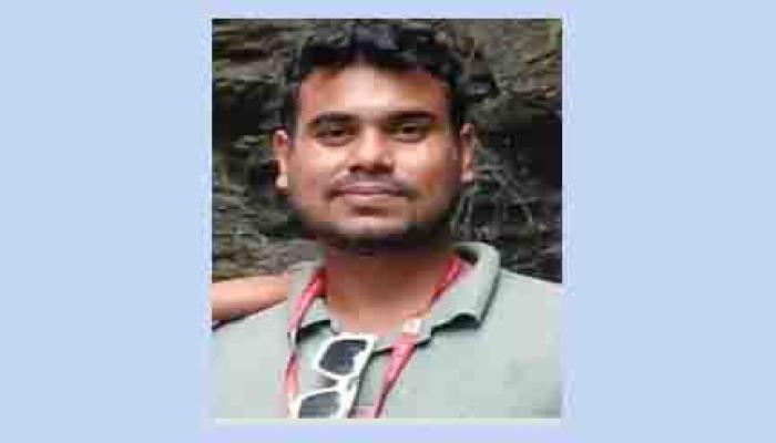 কুমিল্লায় কোমল পানীয় মিশিয়ে ধর্ষণের অভিযোগে সমন্বয়কের বিরুদ্ধে মামলা, পিবিআইকে তদন্তের নির্দেশ