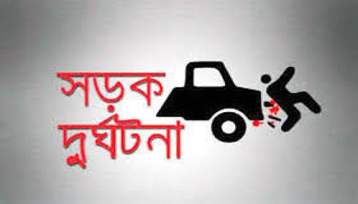 news_image