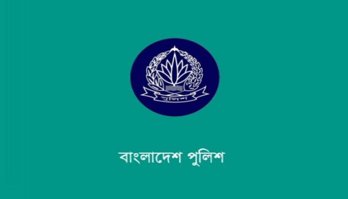 নির্বাচনের আগে পুলিশের বড় রদবদল: ৫২৭ থানায় ওসি এলেন লটারিতে