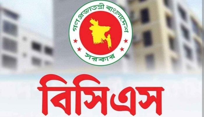 ৫০তম বিসিএস প্রিলির নতুন সিলেবাস প্রকাশ, নম্বর বণ্টনে বড় পরিবর্তন