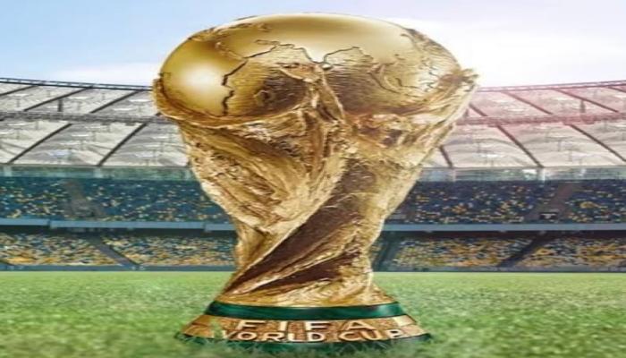 বিশ্বকাপের আগেই ‘ভ্রমণ সংকট’: ট্রাম্প প্রশাসনের নিষেধাজ্ঞায় অনিশ্চয়তার ছায়া