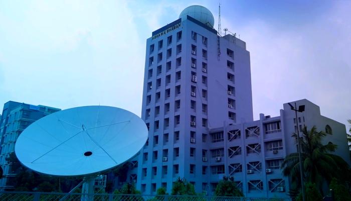 দেশজুড়ে শীতের দাপট বেড়েই চলেছে, তেঁতুলিয়ায় তাপমাত্রা ১০.৭ ডিগ্রিতে