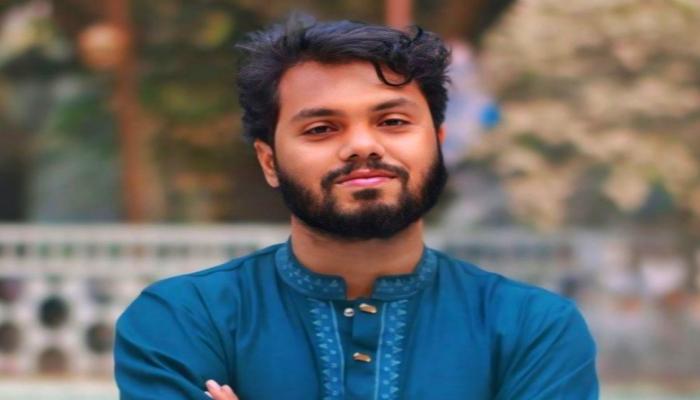 বিজয়নগরে স্বতন্ত্র প্রার্থী ওসমান হাদির ওপর গুলি, ঢাকা মেডিকেলে ভর্তি