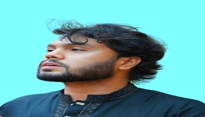 এভারকেয়ারে হাদির জীবন-মরণ লড়াই: বিশেষ মেডিক্যাল বোর্ডের ১১ সিদ্ধান্ত, অবস্থা ‘অত্যন্ত আশঙ্কাজনক’