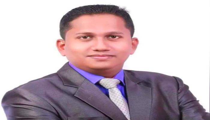 কুবিতে ভুয়া সনদে নিয়োগ পাওয়া প্রভাষক আগে বিসিএস প্রশ্নফাঁসের সঙ্গে জড়িত