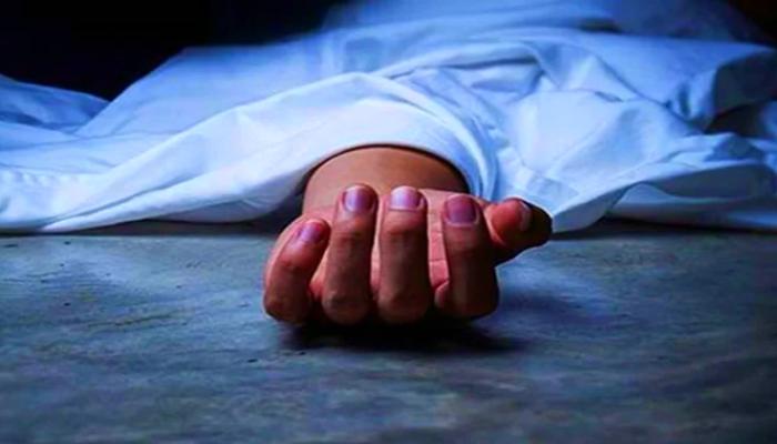 থানা হেফাজতে আটক নারীর রহস্যজনক মৃত্যু হোমনায় চাঞ্চল্য