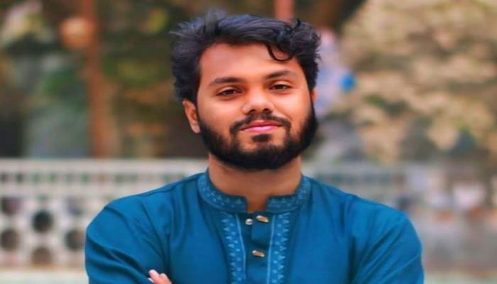 চিত্তে হাদী  ইসরাত মুনতাহা