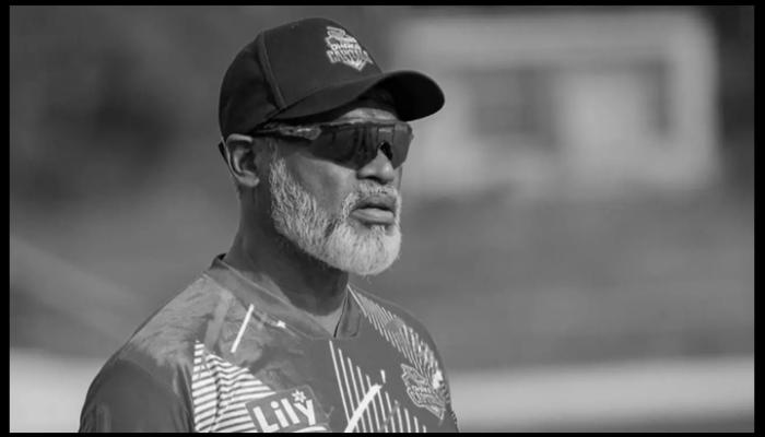 ক্রিকেট মাঠেই থেমে গেল জাকিরের জীবন, শোকে ভেঙে পড়লেন সাকিব–তামিম–মাশরাফিরা