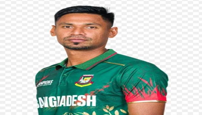 মুস্তাফিজ প্রসঙ্গে আইপিএল নিয়ে কড়া অবস্থান, সম্প্রচার নিয়ে নতুন ভাবনা