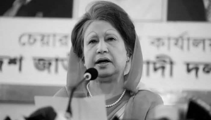 দিনাজপুরে মনোনয়ন যাচাই: এক আসনে বাতিল, অন্যটিতে সবাই বৈধ