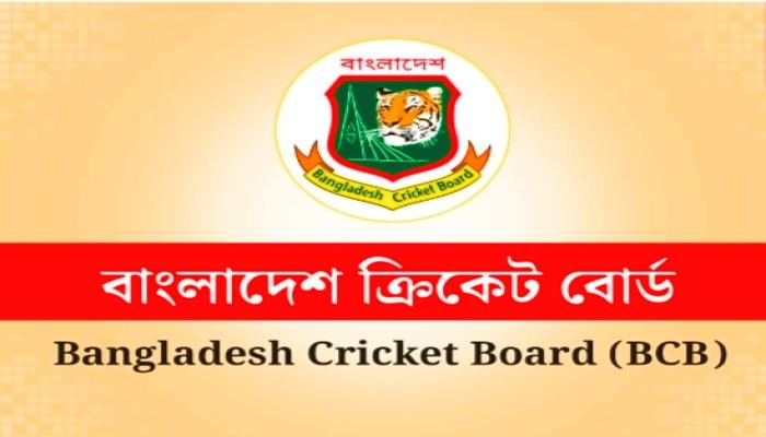 বিশ্বকাপ নিয়ে অনিশ্চয়তা, মুস্তাফিজ ইস্যুতে ভারত সফর প্রশ্নে বাংলাদেশের অনড় অবস্থান