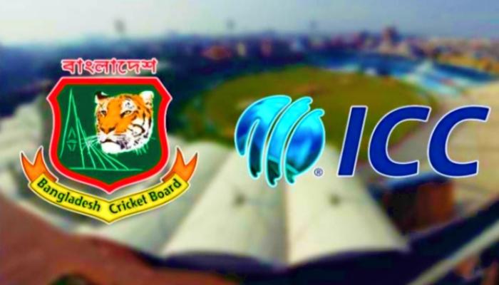 মুস্তাফিজ বাদের পর নিরাপত্তা উদ্বেগ, ভারত যাওয়ার বিষয়ে দ্বিধা বাংলাদেশ দলের