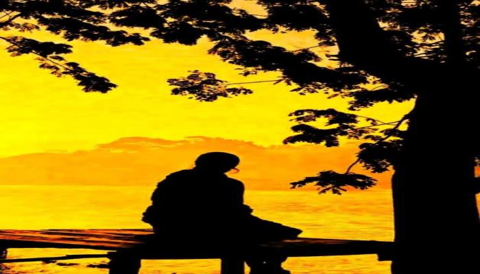 দ্বন্দের ছন্দ   ইসরাত মুনতাহা