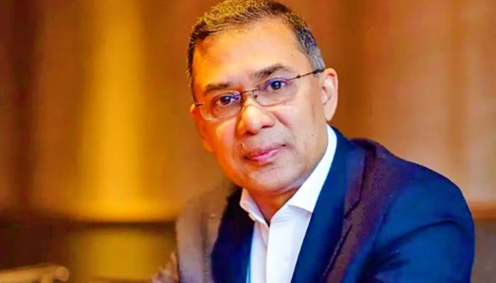 বিএনপিতে নেতৃত্বের সন্ধিক্ষণ, আজ রাতের বৈঠকে বড় সিদ্ধান্ত