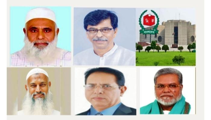 কুমিল্লায় বিএনপির মনোনয়ন সংকট বিকল্প প্রার্থী খোঁজায় হাইকমান্ড