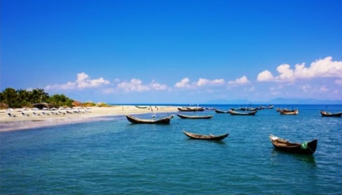 পরিবেশ রক্ষার সিদ্ধান্তে নিস্তব্ধ সেন্ট মার্টিন, নয় মাস পর্যটকশূন্য দ্বীপে জীবিকা সংকটের আশঙ্কা