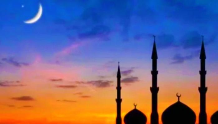 রমজানের চাঁদ খোঁজার আহ্বান সৌদি রয়্যাল কোর্টের—নাগরিকদের অংশ নেওয়ার অনুরোধ