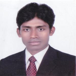 নয়ন দেওয়ানজী