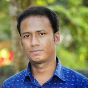 মো. আলাউদ্দিন