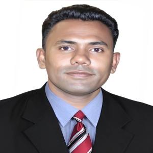 পিন্টু সরকার