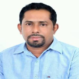 বিএম মালেক রিপন