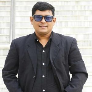 মহসিন কবির